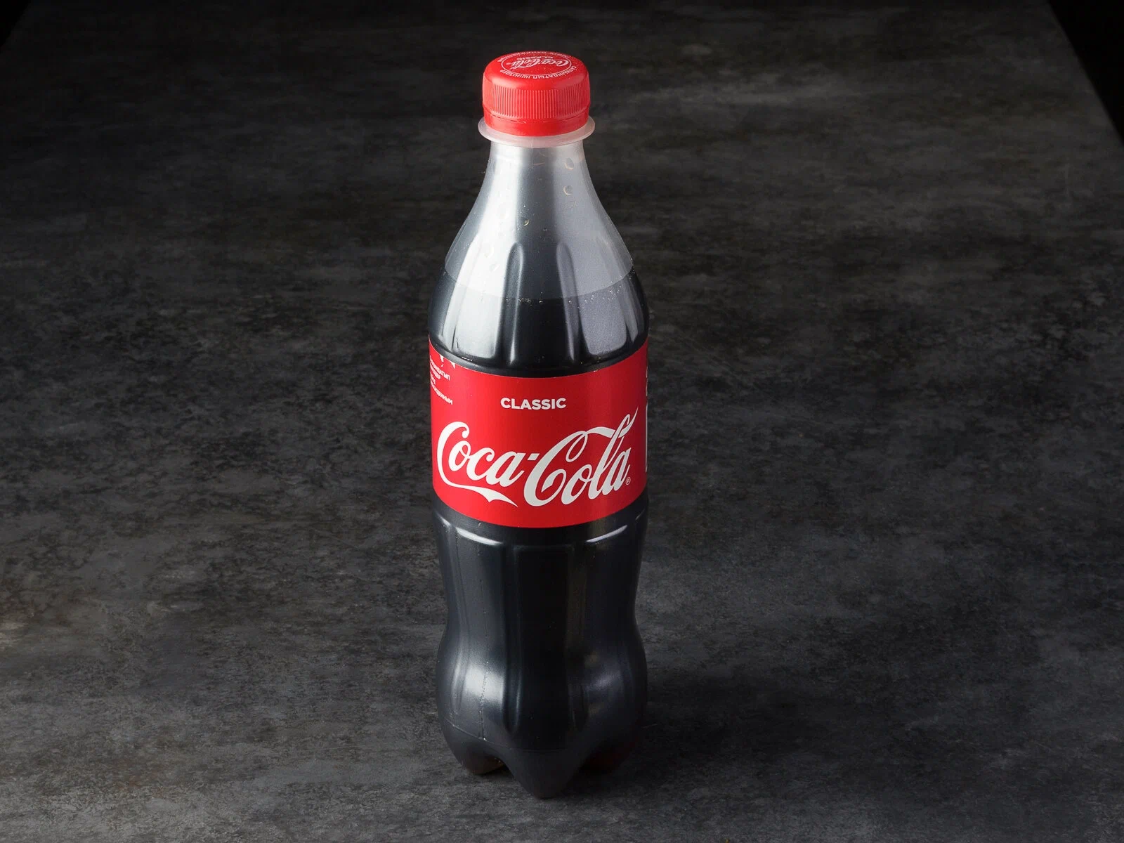 🥤 Кола 0.5 л